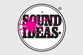 sound deas logo